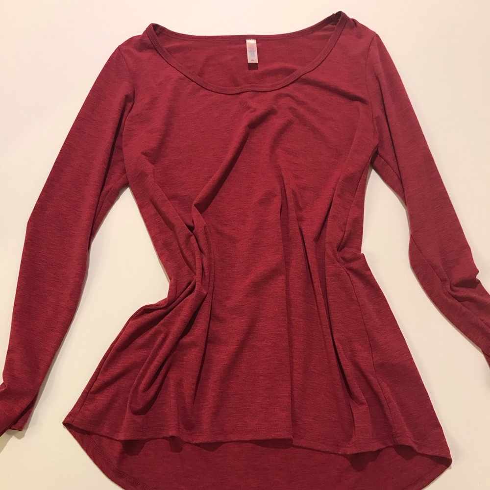 Lynnea size xl